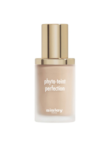 SISLEY Phyto-Teint Perfection Фон дьо тен флуид  30ml