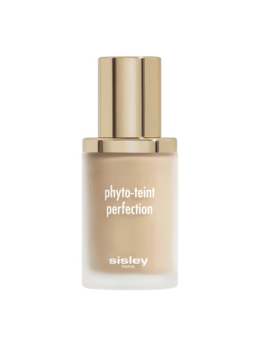 SISLEY Phyto-Teint Perfection Фон дьо тен флуид  30ml