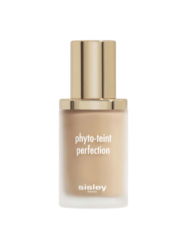 SISLEY Phyto-Teint Perfection Фон дьо тен флуид  30ml