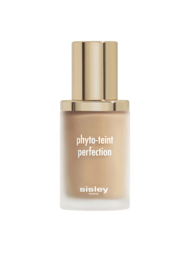 SISLEY Phyto-Teint Perfection Фон дьо тен флуид  30ml