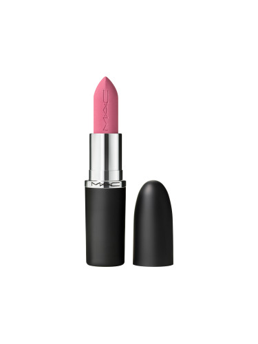 MAC Macximal Silky Matte Lipstick Червило стик  3,5gr