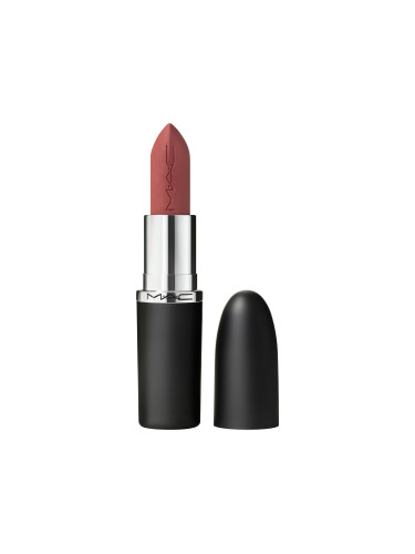 MAC Macximal Silky Matte Lipstick Червило стик  3,5gr