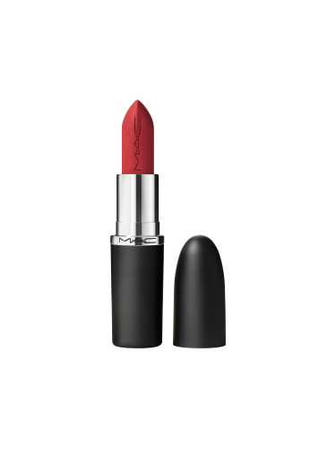 MAC Macximal Silky Matte Lipstick Червило стик  3,5gr