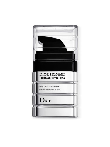 DIOR Dior Homme Dermo System Firming Smoothing Care  Серум мъжки 50ml