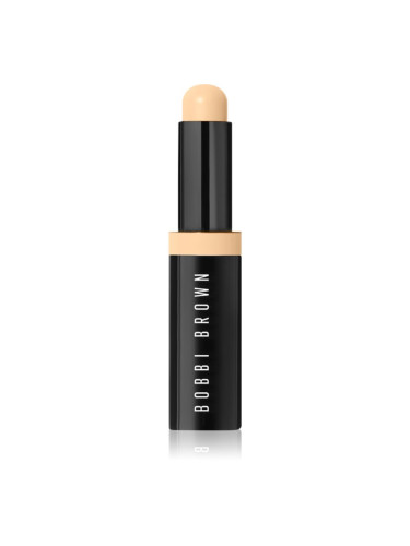 Bobbi Brown Skin Concealer Stick коректор в стик цвят Beige 3 гр.