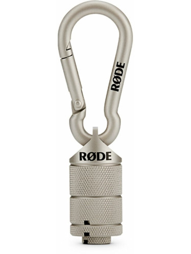 Rode Thread Adaptor