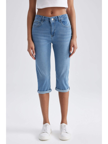 Women's jeans DEFACTO