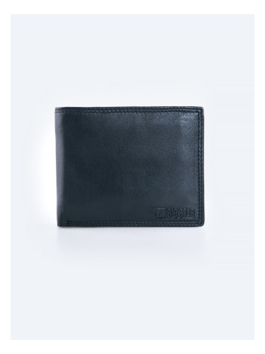 Big Star Man's Wallet 172919