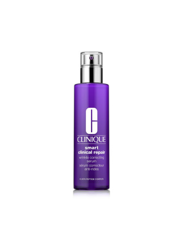 CLINIQUE Smart Clinical Repair Wrinkle Correcting Serum Серум дамски 75ml