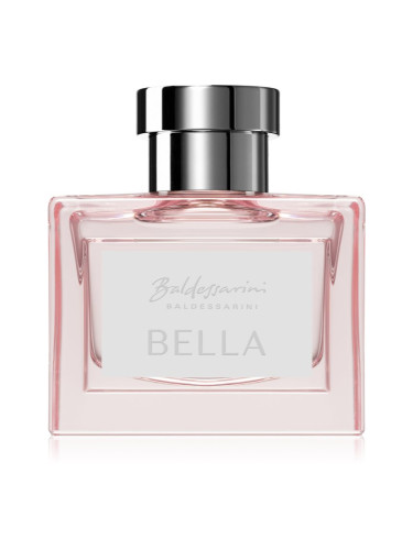 Baldessarini Bella парфюмна вода за жени 50 мл.