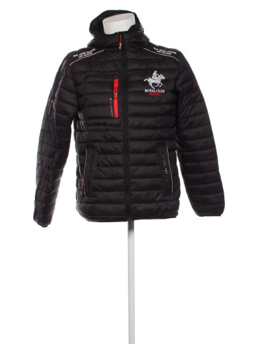 Мъжко яке Geographical Norway