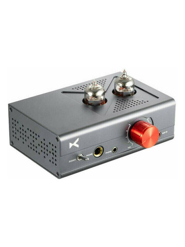 Xduoo MT-602 Hi-Fi Студио усилвател за слушалки