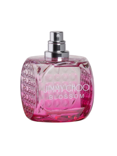 Jimmy Choo Jimmy Choo Blossom Eau de Parfum за жени 100 ml ТЕСТЕР