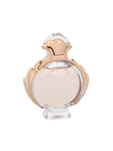 Paco Rabanne Olympéa Eau de Parfum за жени 80 ml ТЕСТЕР