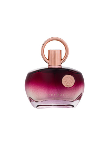 Afnan Supremacy Purple Eau de Parfum за жени 100 ml