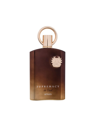 Afnan Supremacy In Oud Парфюм 150 ml