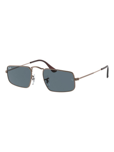 RAY-BAN RB3957 - 9230R5