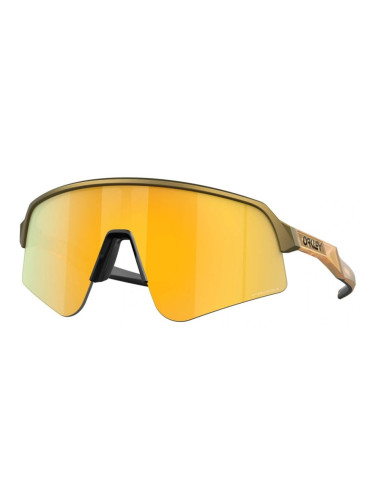 OAKLEY OO9465 - 946521