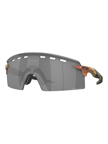 OAKLEY OO9235 - 923512