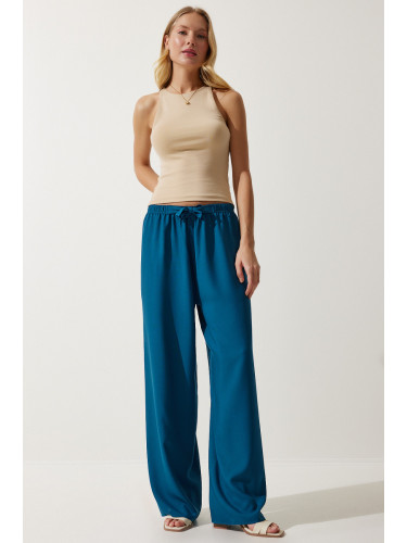 Дамски панталон Happiness İstanbul