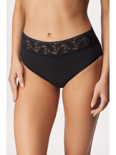 Менструални бикини Flux Bikini за слаба менструация