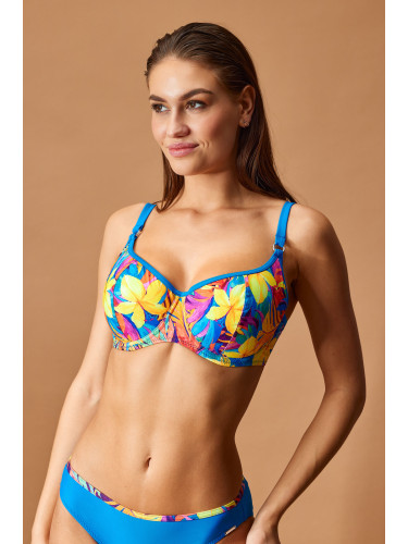 Горнище на бански костюм Hawaii