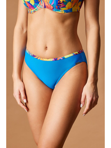 Долнище на бански костюм Hawai