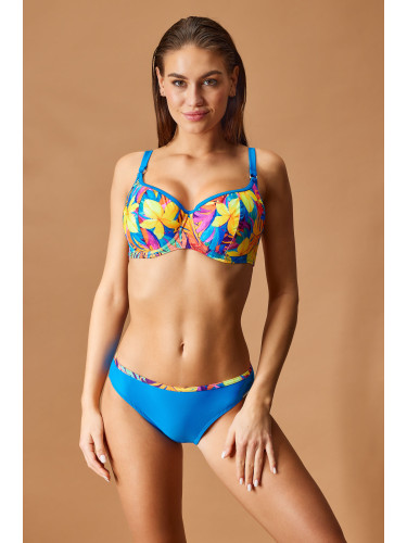 Бански костюм от две части Hawaii III