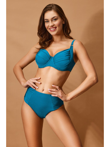 Бански костюм от две части Chiara II