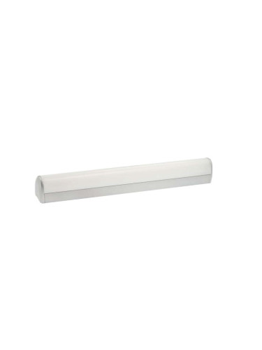 OVALINE LED ЛАМПА ЗА БАНЯ 14W