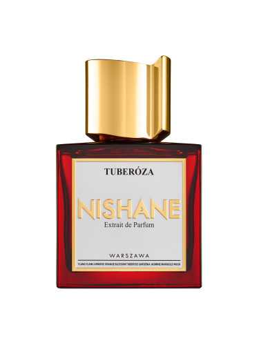 NISHANE Collection Blossom Tuberóza Eau de Parfum унисекс 50ml