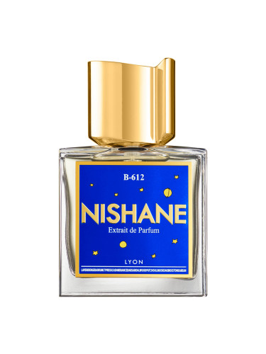 NISHANE Collection Le Petit Prince B-612 Eau de Parfum унисекс 50ml