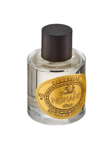 NISHANE Extrait De Cologne Colognisé Eau de Parfum унисекс 100ml