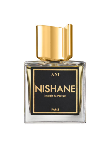 NISHANE No Boundaries Collection Ani Eau de Parfum унисекс 50ml