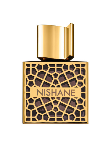 NISHANE Prestige Collection Nefs Eau de Parfum унисекс 50ml