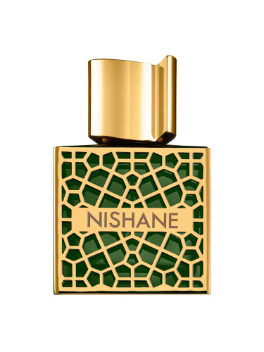 NISHANE Prestige Collection Shem Eau de Parfum унисекс 50ml