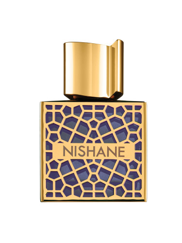 NISHANE Prestige Collection Mana Eau de Parfum унисекс 50ml