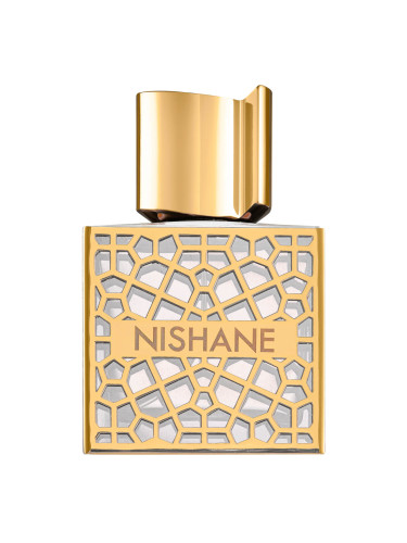 NISHANE Prestige Collection Hacivat Oud Eau de Parfum унисекс 50ml