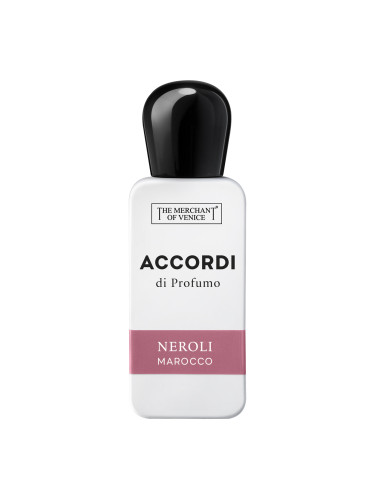 THE MERCHANT OF VENICE Accordi Di Profumo Neroli Eau de Parfum унисекс 30ml