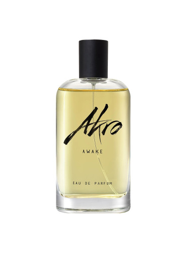 AKRO Awake Eau de Parfum унисекс 100ml