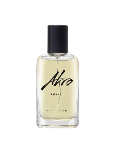 AKRO Awake Eau de Parfum унисекс 30ml