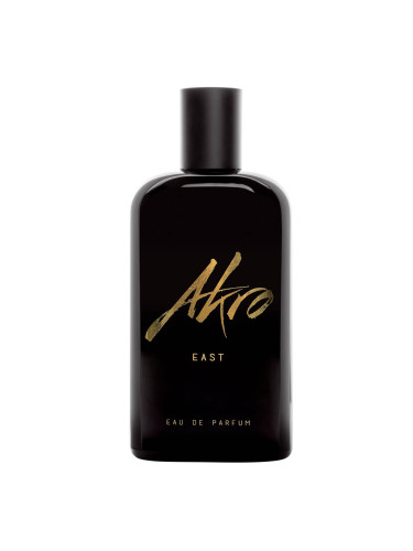 AKRO East Eau de Parfum унисекс 30ml