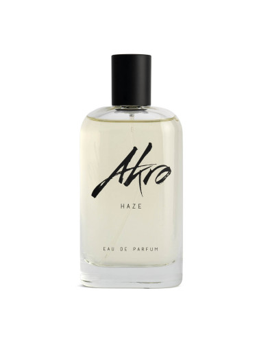 AKRO Haze Eau de Parfum унисекс 30ml