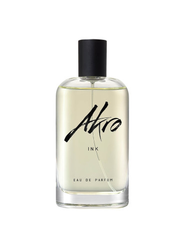 AKRO Ink Eau de Parfum унисекс 100ml