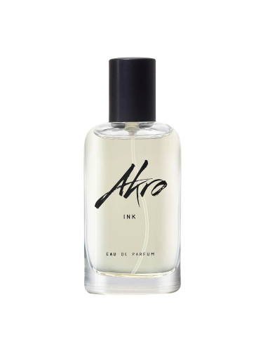 AKRO Ink Eau de Parfum унисекс 30ml