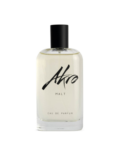 AKRO Malt Eau de Parfum унисекс 30ml