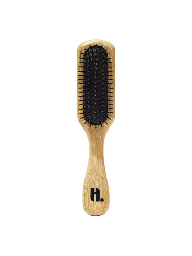 HAIRLUST Bamboo Styling Brush Четка за коса дамски  