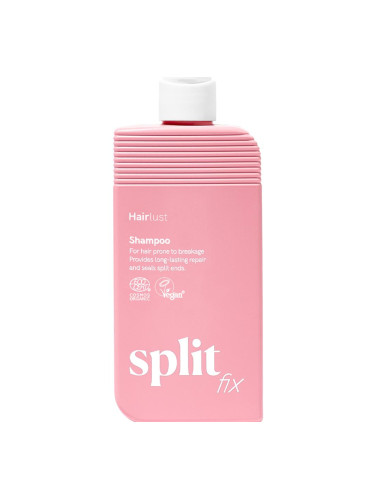 HAIRLUST Split Fix™ Shampoo Шампоан за коса дамски 250ml