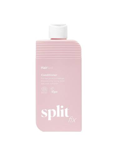 HAIRLUST Split Fix™ Conditioner Балсам за коса дамски 250ml