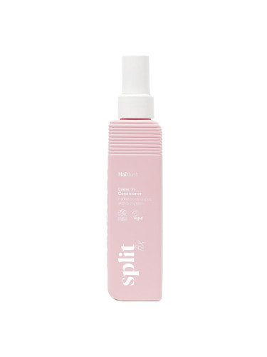 HAIRLUST Split Fix™ Leave-in Conditioner Балсам за коса дамски 150ml